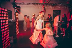 Reportage photo mariage - Kelly & Florian - christophehetuin-mariage.com photographe & vidéaste mariage famille entreprise