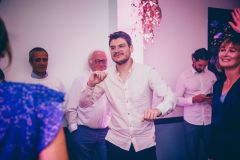 Reportage photo mariage - Kelly & Florian - christophehetuin-mariage.com photographe & vidéaste mariage famille entreprise