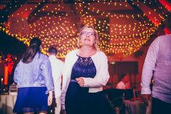 Reportage photo mariage - Kelly & Florian - christophehetuin-mariage.com photographe & vidéaste mariage famille entreprise