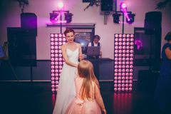 Reportage photo mariage - Kelly & Florian - christophehetuin-mariage.com photographe & vidéaste mariage famille entreprise