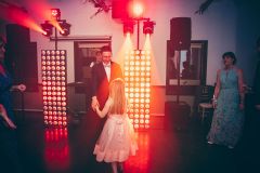 Reportage photo mariage - Kelly & Florian - christophehetuin-mariage.com photographe & vidéaste mariage famille entreprise