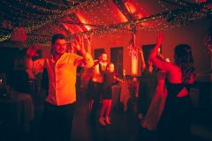 Reportage photo mariage - Kelly & Florian - christophehetuin-mariage.com photographe & vidéaste mariage famille entreprise
