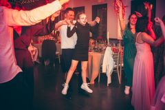 Reportage photo mariage - Kelly & Florian - christophehetuin-mariage.com photographe & vidéaste mariage famille entreprise