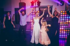 Reportage photo mariage - Kelly & Florian - christophehetuin-mariage.com photographe & vidéaste mariage famille entreprise