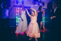 Reportage photo mariage - Kelly & Florian - christophehetuin-mariage.com photographe & vidéaste mariage famille entreprise