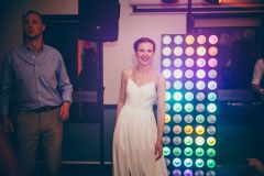 Reportage photo mariage - Kelly & Florian - christophehetuin-mariage.com photographe & vidéaste mariage famille entreprise