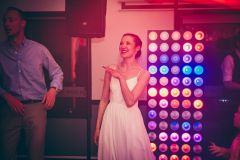 Reportage photo mariage - Kelly & Florian - christophehetuin-mariage.com photographe & vidéaste mariage famille entreprise