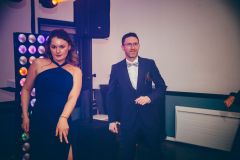 Reportage photo mariage - Kelly & Florian - christophehetuin-mariage.com photographe & vidéaste mariage famille entreprise