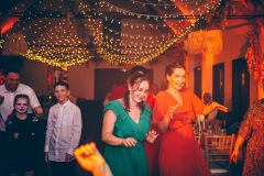 Reportage photo mariage - Kelly & Florian - christophehetuin-mariage.com photographe & vidéaste mariage famille entreprise