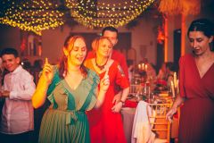 Reportage photo mariage - Kelly & Florian - christophehetuin-mariage.com photographe & vidéaste mariage famille entreprise