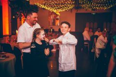 Reportage photo mariage - Kelly & Florian - christophehetuin-mariage.com photographe & vidéaste mariage famille entreprise
