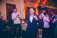 Reportage photo mariage - Kelly & Florian - christophehetuin-mariage.com photographe & vidéaste mariage famille entreprise