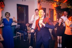 Reportage photo mariage - Kelly & Florian - christophehetuin-mariage.com photographe & vidéaste mariage famille entreprise