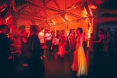 Reportage photo mariage - Kelly & Florian - christophehetuin-mariage.com photographe & vidéaste mariage famille entreprise