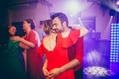 Reportage photo mariage - Kelly & Florian - christophehetuin-mariage.com photographe & vidéaste mariage famille entreprise