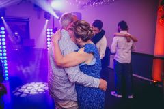 Reportage photo mariage - Kelly & Florian - christophehetuin-mariage.com photographe & vidéaste mariage famille entreprise