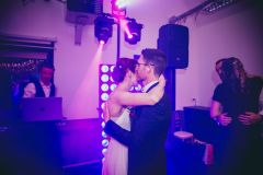 Reportage photo mariage - Kelly & Florian - christophehetuin-mariage.com photographe & vidéaste mariage famille entreprise
