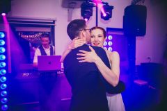 Reportage photo mariage - Kelly & Florian - christophehetuin-mariage.com photographe & vidéaste mariage famille entreprise