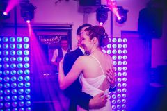 Reportage photo mariage - Kelly & Florian - christophehetuin-mariage.com photographe & vidéaste mariage famille entreprise