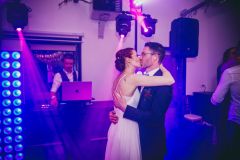 Reportage photo mariage - Kelly & Florian - christophehetuin-mariage.com photographe & vidéaste mariage famille entreprise