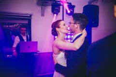 Reportage photo mariage - Kelly & Florian - christophehetuin-mariage.com photographe & vidéaste mariage famille entreprise