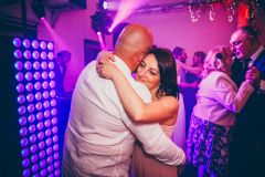 Reportage photo mariage - Kelly & Florian - christophehetuin-mariage.com photographe & vidéaste mariage famille entreprise