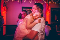 Reportage photo mariage - Kelly & Florian - christophehetuin-mariage.com photographe & vidéaste mariage famille entreprise