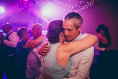 Reportage photo mariage - Kelly & Florian - christophehetuin-mariage.com photographe & vidéaste mariage famille entreprise