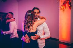 Reportage photo mariage - Kelly & Florian - christophehetuin-mariage.com photographe & vidéaste mariage famille entreprise