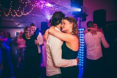 Reportage photo mariage - Kelly & Florian - christophehetuin-mariage.com photographe & vidéaste mariage famille entreprise
