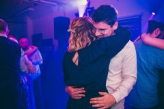 Reportage photo mariage - Kelly & Florian - christophehetuin-mariage.com photographe & vidéaste mariage famille entreprise