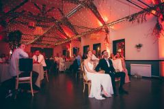 Reportage photo mariage - Kelly & Florian - christophehetuin-mariage.com photographe & vidéaste mariage famille entreprise
