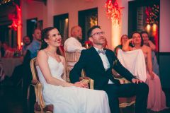Reportage photo mariage - Kelly & Florian - christophehetuin-mariage.com photographe & vidéaste mariage famille entreprise