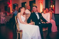 Reportage photo mariage - Kelly & Florian - christophehetuin-mariage.com photographe & vidéaste mariage famille entreprise