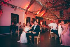 Reportage photo mariage - Kelly & Florian - christophehetuin-mariage.com photographe & vidéaste mariage famille entreprise