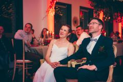 Reportage photo mariage - Kelly & Florian - christophehetuin-mariage.com photographe & vidéaste mariage famille entreprise