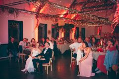 Reportage photo mariage - Kelly & Florian - christophehetuin-mariage.com photographe & vidéaste mariage famille entreprise