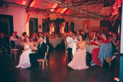 Reportage photo mariage - Kelly & Florian - christophehetuin-mariage.com photographe & vidéaste mariage famille entreprise