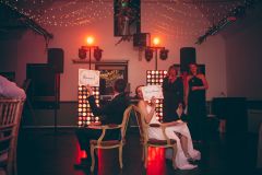 Reportage photo mariage - Kelly & Florian - christophehetuin-mariage.com photographe & vidéaste mariage famille entreprise