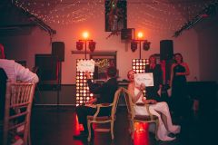 Reportage photo mariage - Kelly & Florian - christophehetuin-mariage.com photographe & vidéaste mariage famille entreprise