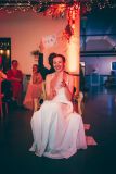 Reportage photo mariage - Kelly & Florian - christophehetuin-mariage.com photographe & vidéaste mariage famille entreprise