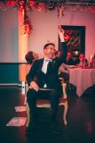 Reportage photo mariage - Kelly & Florian - christophehetuin-mariage.com photographe & vidéaste mariage famille entreprise