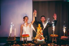 Reportage photo mariage - Kelly & Florian - christophehetuin-mariage.com photographe & vidéaste mariage famille entreprise