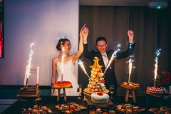 Reportage photo mariage - Kelly & Florian - christophehetuin-mariage.com photographe & vidéaste mariage famille entreprise
