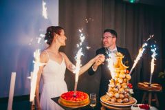 Reportage photo mariage - Kelly & Florian - christophehetuin-mariage.com photographe & vidéaste mariage famille entreprise
