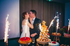 Reportage photo mariage - Kelly & Florian - christophehetuin-mariage.com photographe & vidéaste mariage famille entreprise