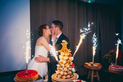 Reportage photo mariage - Kelly & Florian - christophehetuin-mariage.com photographe & vidéaste mariage famille entreprise