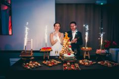 Reportage photo mariage - Kelly & Florian - christophehetuin-mariage.com photographe & vidéaste mariage famille entreprise