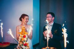 Reportage photo mariage - Kelly & Florian - christophehetuin-mariage.com photographe & vidéaste mariage famille entreprise