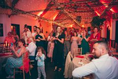 Reportage photo mariage - Kelly & Florian - christophehetuin-mariage.com photographe & vidéaste mariage famille entreprise